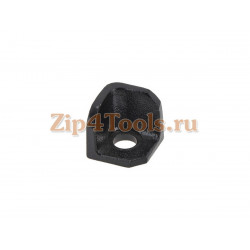 Защитный блок DGA900 DGA700 Makita (Макита) оригинал 327048-0