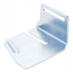 Пластина фиксации DPB183 Makita оригинал 346728-9