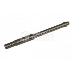 Шпиндель DBO480/DBO481/DBO482 Makita оригінал 327807-2