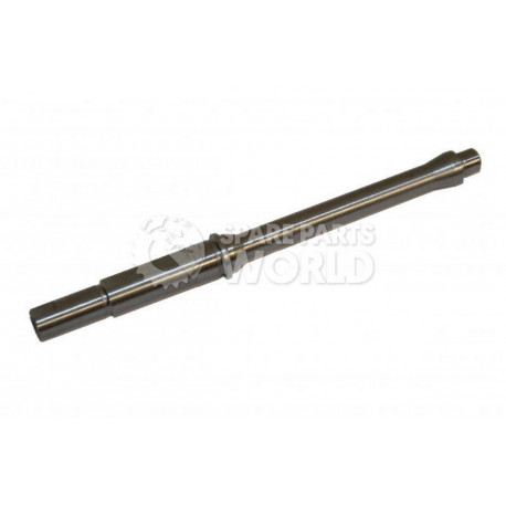 Шпиндель DBO480/DBO481/DBO482 Makita оригінал 327807-2