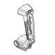 Рукоятка HR3001C Makita оригинал 459164-1