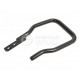 Скоба-защита батарей UR006G Makita оригинал 347752-5