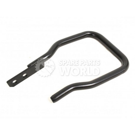 Скоба-защита батарей UR006G Makita оригинал 347752-5