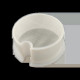 Спонж 12 для опрыскивателя Makita PM7650H оригинал 423467-9