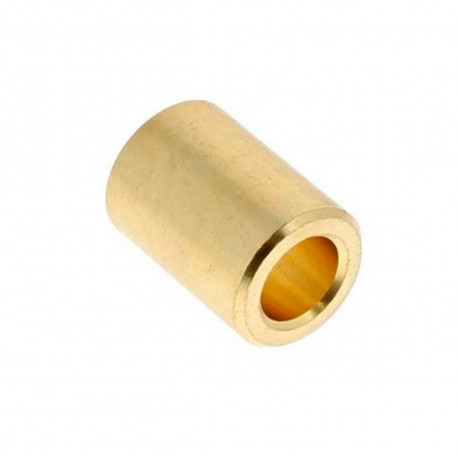 Втулка 6.5 EK7650H Makita (Макита) оригинал 257972-2