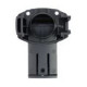 Коллектор Основа A HR2650 HR2651 HR2661 Makita (Макита) оригинал 457730-8