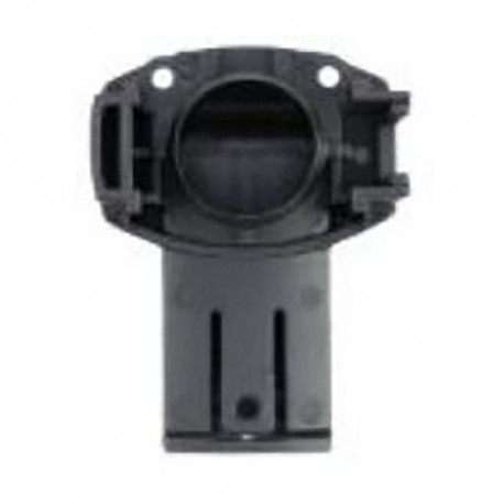 Коллектор Основа A HR2650 HR2651 HR2661 Makita (Макита) оригинал 457730-8