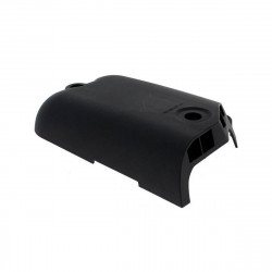 Крышка воздушного фильтра EB5300 Makita (Макита) оригинал 457088-5