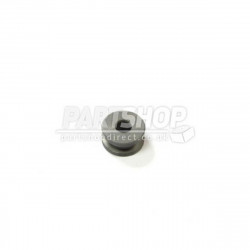 Фіксатор 8 LS1040 Makita (Макита) оригинал 326176-8