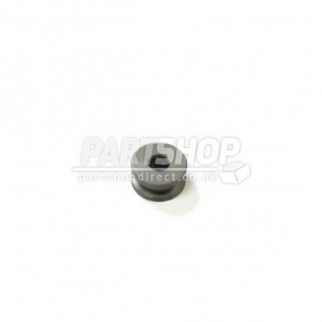 Фіксатор 8 LS1040 Makita (Макита) оригинал 326176-8