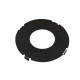 Пластина BO6050 Makita (Макита) оригинал 346912-6