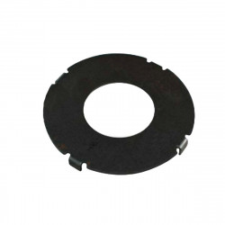 Тарелка BO6050 Makita (Макита) оригинал 346912-6