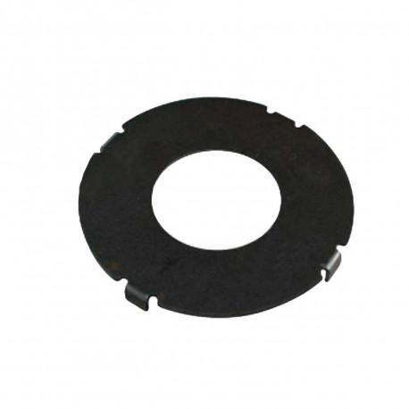 Пластина BO6050 Makita (Макита) оригинал 346912-6