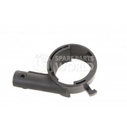 Опора рукоятки приводу R DLM480/DLM481/DLM538/DLM539 Makita оригінал 413A99-6