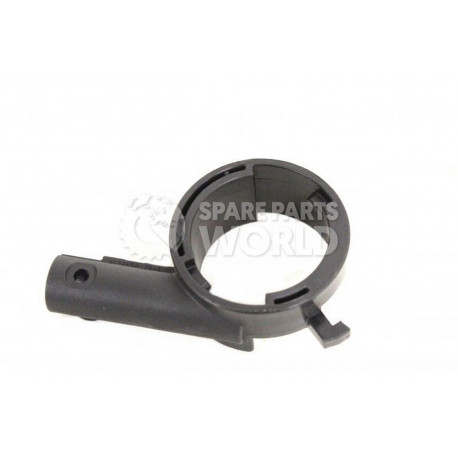 Опора рукоятки приводу R DLM480/DLM481/DLM538/DLM539 Makita оригінал 413A99-6