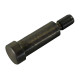 Штифт 7 Makita (Макита) оригинал 256571-7