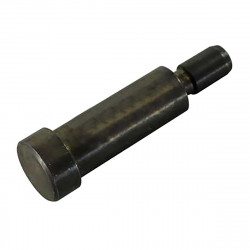 Штифт 7 Makita (Макита) оригинал 256571-7