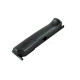 Важіль вимикача DLS110 DLS111 Makita (Макита) оригинал 457935-0