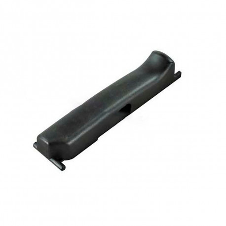 Важіль вимикача DLS110 DLS111 Makita (Макита) оригинал 457935-0