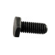 Болт M6X14 RBC414U Makita (Макита) оригинал 251527-5
