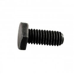 Болт M6X14 RBC414U Makita (Макита) оригинал 251527-5