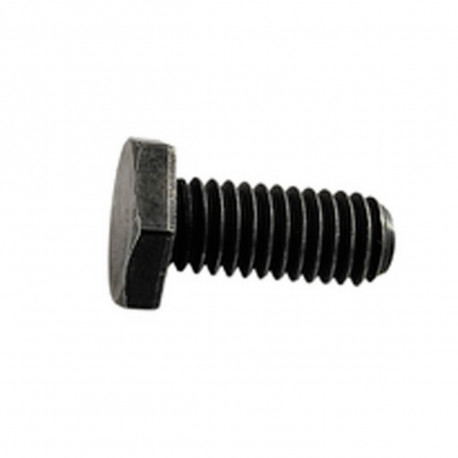 Болт M6X14 RBC414U Makita (Макита) оригинал 251527-5
