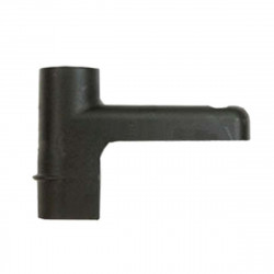 Ручка Makita (Макита) оригинал 452938-9