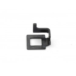Фіксуюча пластина HR2650 HR2651 HR2651T HR2661 Makita (Макита) оригинал 347228-2