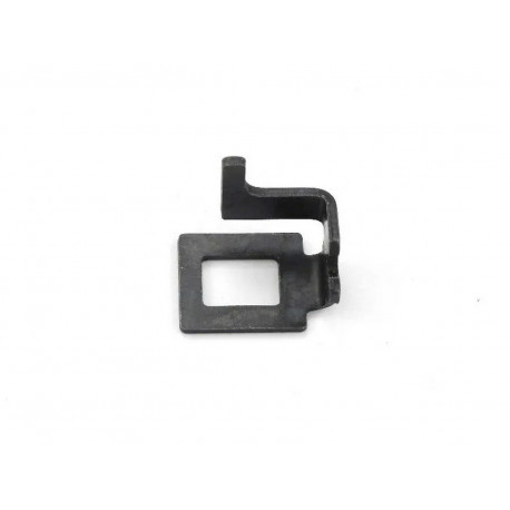 Фіксуюча пластина HR2650 HR2651 HR2651T HR2661 Makita (Макита) оригинал 347228-2