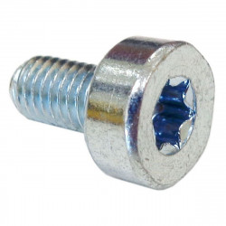 Болт Makita (Макита) оригинал 266474-7