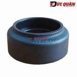 Крышка Pator DHR182 Makita (Макита) оригинал 458845-4