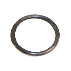 Slice 32 DGP180 Makita (Макита) оригинал 286043-8