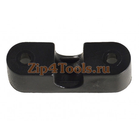 Фиксатор провода Makita (Макита) оригинал 50333BEN