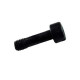 Болт M5X18 Makita (Макита) оригинал 266792-3
