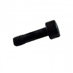 Болт M5X18 Makita (Макита) оригинал 266792-3