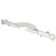 Упор LS1019 Makita (Макита) оригинал 319565-4
