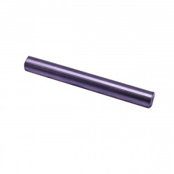 Ось 16 Makita оригинал 323740-6
