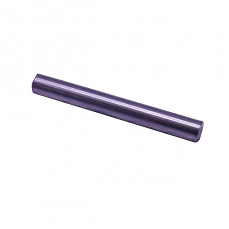 Ось 16 Makita оригинал 323740-6