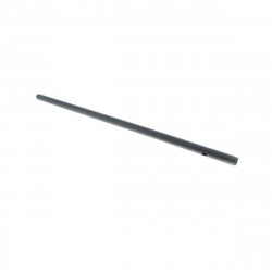 Фіксуючий штифт 6 LS1219 Makita (Макита) оригинал 327051-1