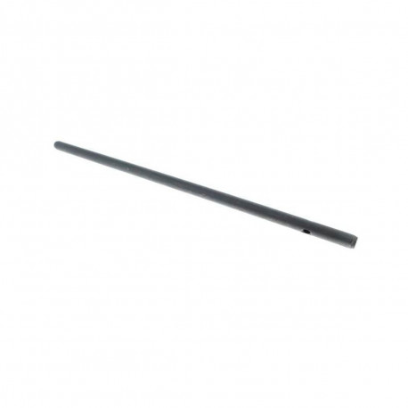 Фіксуючий штифт 6 LS1219 Makita (Макита) оригинал 327051-1