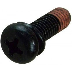 Гвинт M5*16 із шайбою Makita оригінал 265C32-4