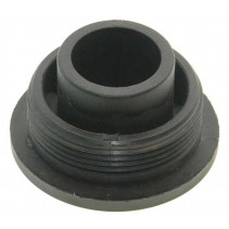 Кришка корпусу редуктора Makita оригінал 415902-1 Кришка корпусу редуктора Makita оригінал 415902-1