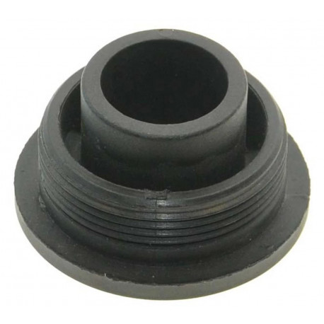 Крышка корпуса редуктора Makita оригинал 415902-1