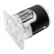 Основа M3700 Makita оригінал 454022-6