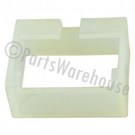 Кришка вимикача TM30D Makita (Макита) оригинал 424860-0