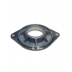 Підшипниковий щит LW1400 Makita (Макита) оригинал 319393-7