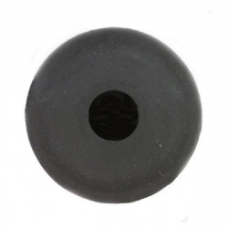 Демпфер Makita (Макита) оригинал 424695-9