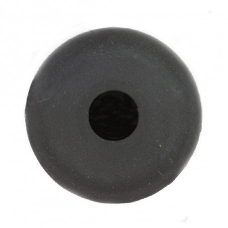 Демпфер Makita (Макита) оригинал 424695-9