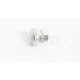 Гайка M6 DCS553 Makita (Макита) оригинал 252265-2