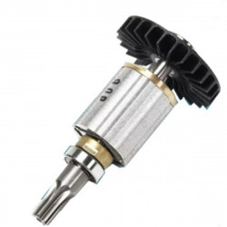 Ротор DTW180 Makita (Макита) оригинал 619491-0